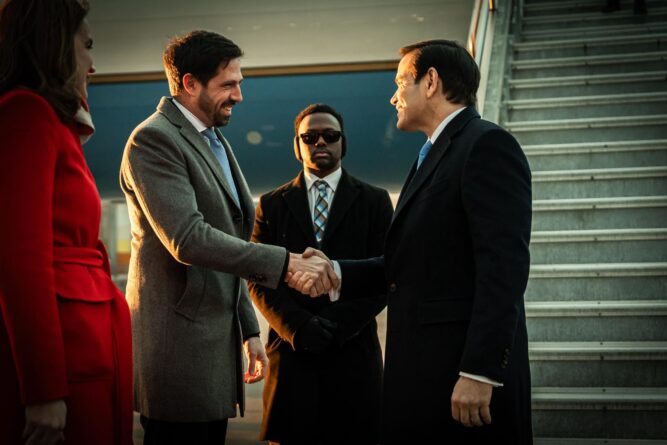 633770244 122176313000771941 5879941348363443139 n