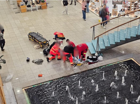 66194821 cf932c0779e50f2f2018f870726b4345 wm