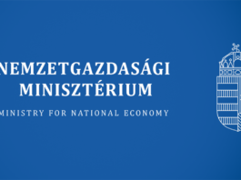 ng nemzetgazdasagiminiszterium