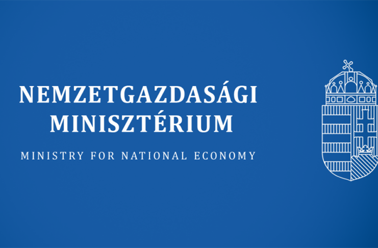 ng nemzetgazdasagiminiszterium