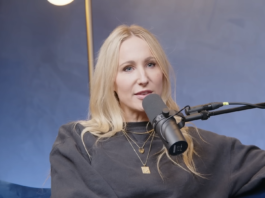 nikki glaser on neal brennan uploaded james tamim