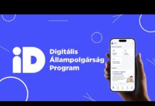 Továbbra is áll a bál az Ügyfélkapu+ bevezetése körül. Bár a fejlesztő állítja, hogy minden rendben van, és nem lesz haladék, a könyvelők szerint komoly gondok vannak. sddefault (2)