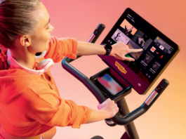 technogym 2025 01