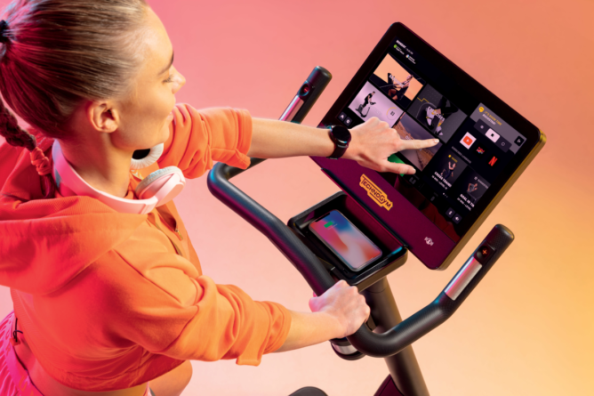 technogym 2025 01