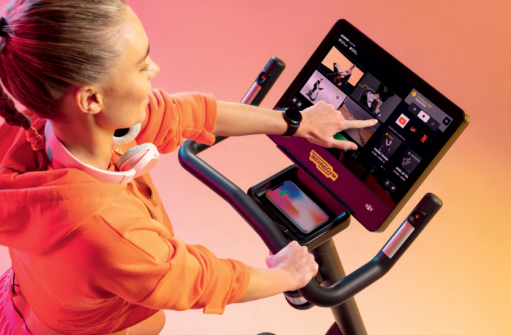 technogym 2025 01