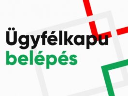 ugyfelkapu belepes