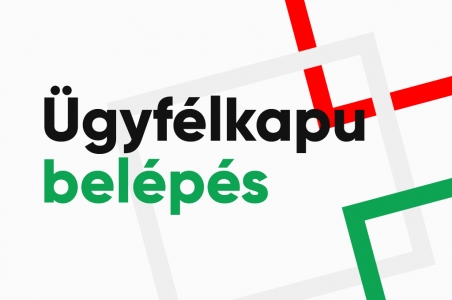 ugyfelkapu belepes