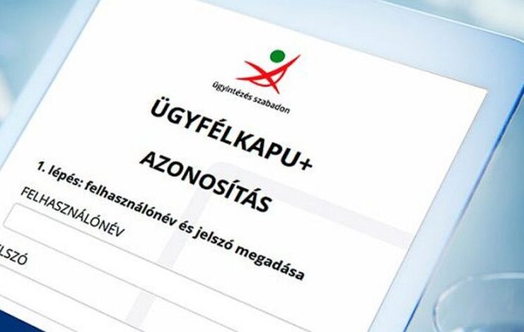 ugyfelkapu plusz a konyvelozona weboldalon 2024 780x470