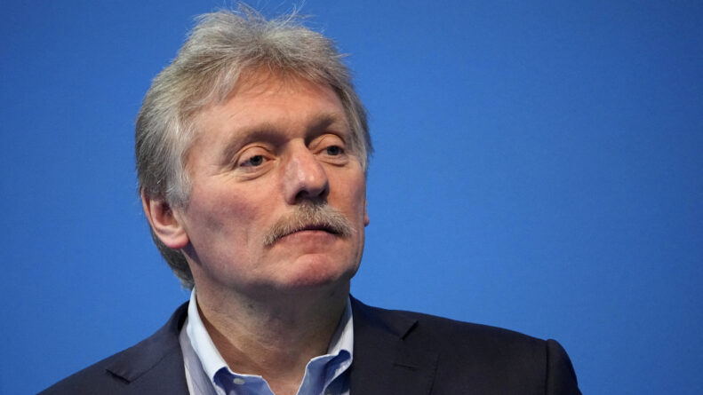 1711121075 sgnuin8dz md