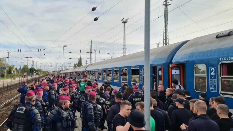 2e92133dc2e14870941cfa76f391dbfc