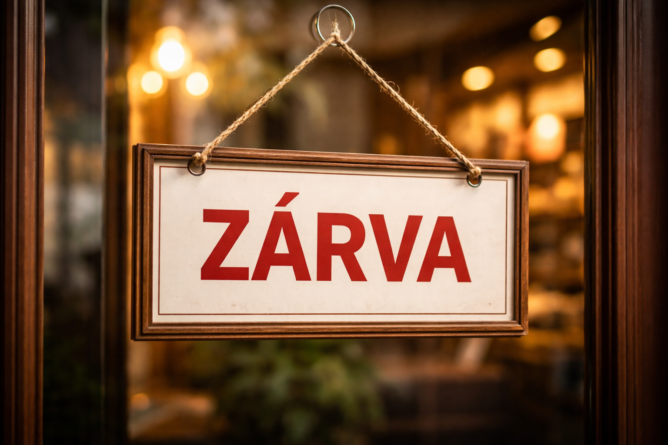 468385f2 2e41 468b 9aa2 fdc71c395e96