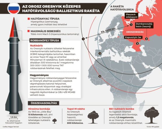 58107af7c3514c0b93d05ce33f8525e0