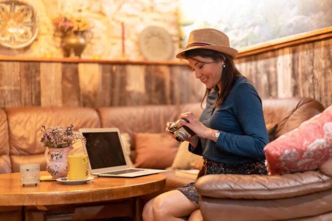 falusi vendeglatas 1