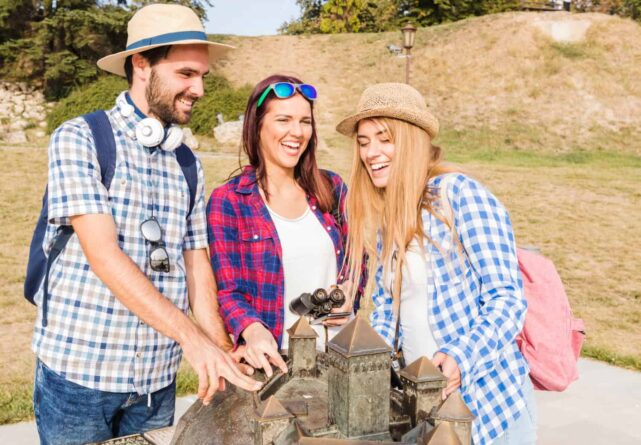 falusi vendeglatas 7