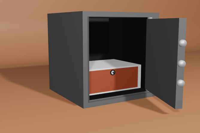 holerdemeselhelyezniatuzallootthoniszefetamaximalisvedelemerdekeben