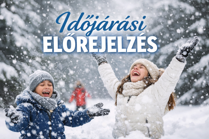 időjárás, illusztráció, a kép tulajdonosa bognár géza