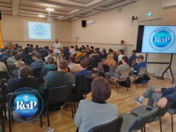 img 20251016 134136 0