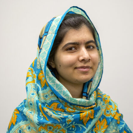 malala yousafzai 2015