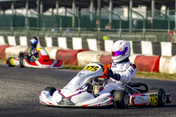 nagy adam cee bonus cup 1