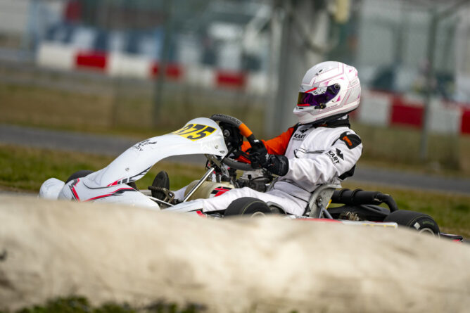 nagy adam cee bonus cup 10