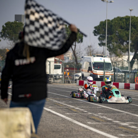 nagy adam cee bonus cup 16