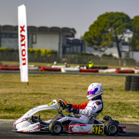 nagy adam cee bonus cup 3