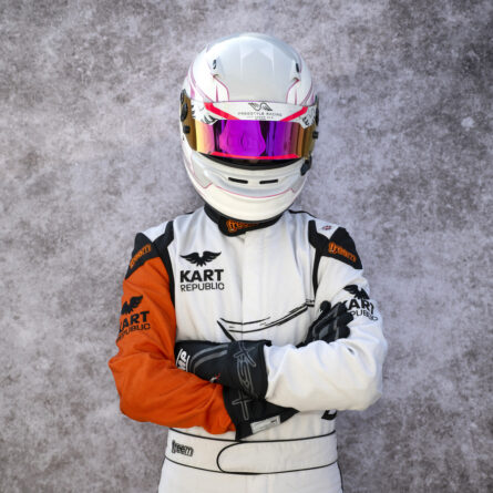 nagy adam cee bonus cup 5