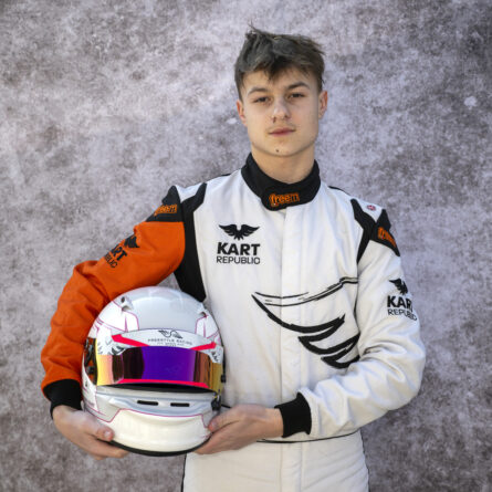 nagy adam cee bonus cup 6