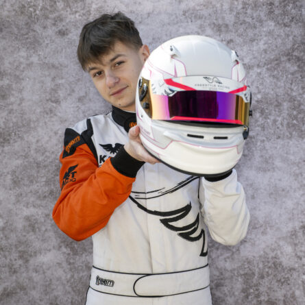 nagy adam cee bonus cup 7