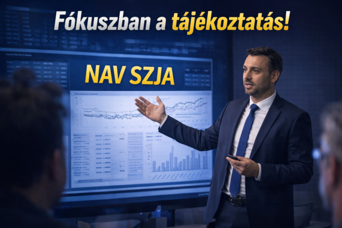 nav hírek, illusztráció, a kép tulajdonosa bognár géza