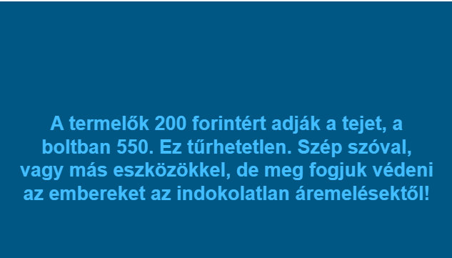 opera pillanatfelvétel 2025 02 28 170745 infostart.hu