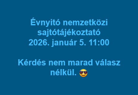 opera pillanatfelvétel 2025 12 30 082616 www.origo.hu