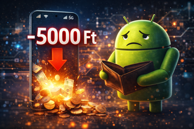 pénzügyi veszteség, illusztráció, a kép tulajdonosa bognár géza