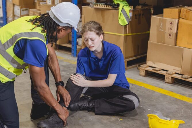 puma munkavedelmi cipo faj