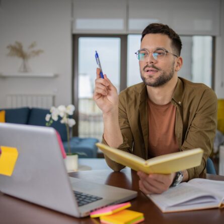 tippek szülőknek 1