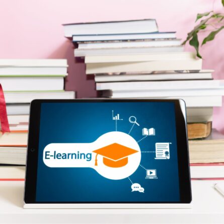 tippek szülőknek 2