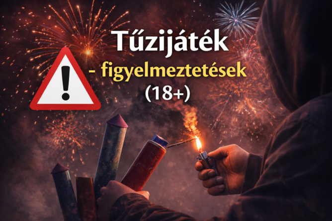 tűzijáték, illusztráció, a kép tulajdonosa bognár géza