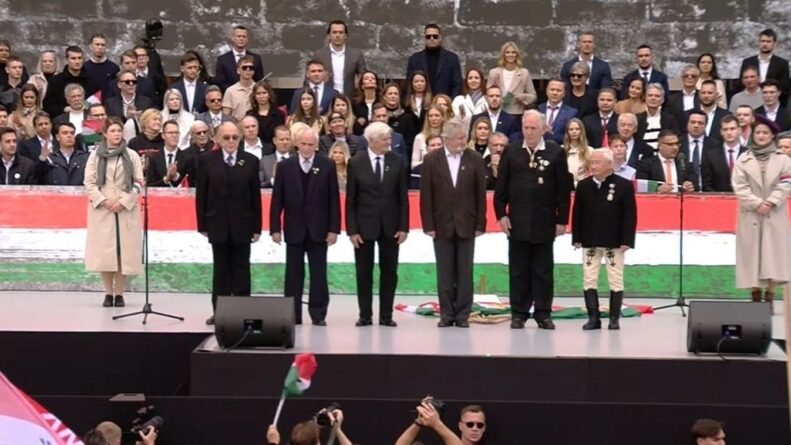 7dd518f723244e42a999d97588460e10