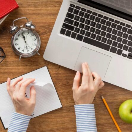 a 4 napos munkahét 2