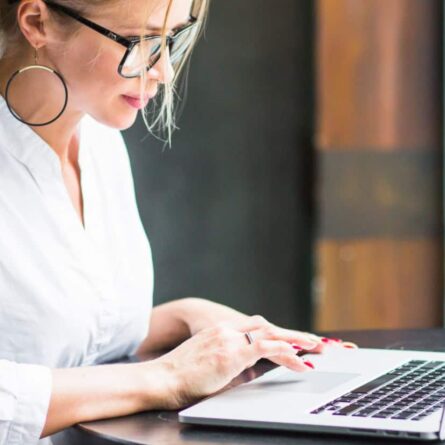 a 4 napos munkahét 3