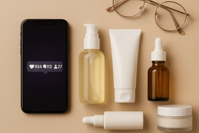 helloskin kozossegi media borapolas aldas vagy atok 03