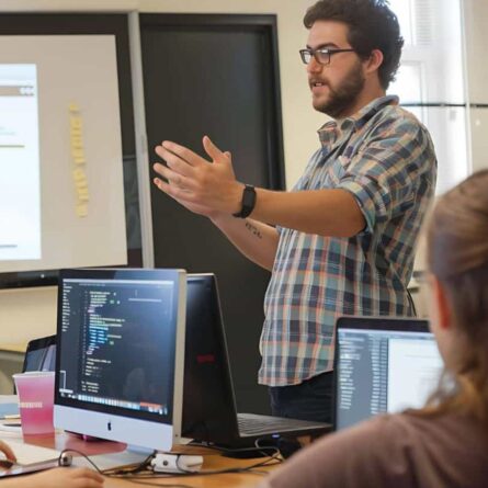 kódolás, grafika, tartalomgyártás 1