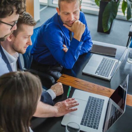 kódolás, grafika, tartalomgyártás 2