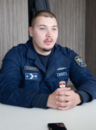 kotel krisztian orm 20250307 szg (2)