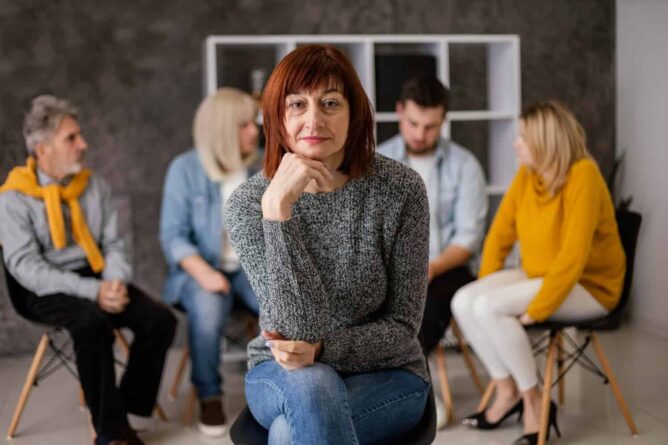 mentálhigiéné 3