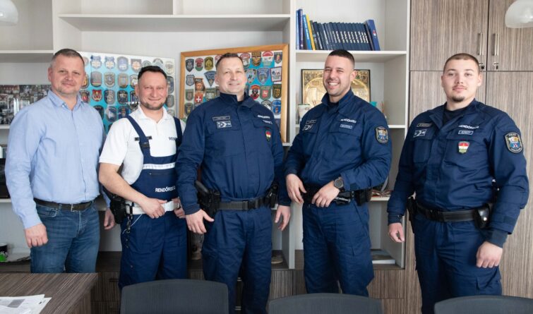 mezotur jegbolmentok 20250307 szg (5)