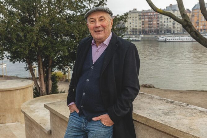 németh lajos szerint idén sem fogunk fázni fotó markovics gábor