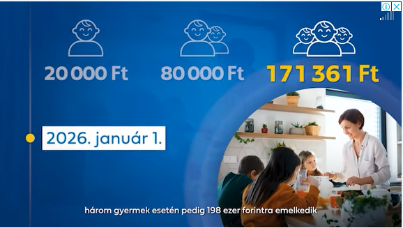 opera pillanatfelvétel 2025 03 06 235045 infostart.hu