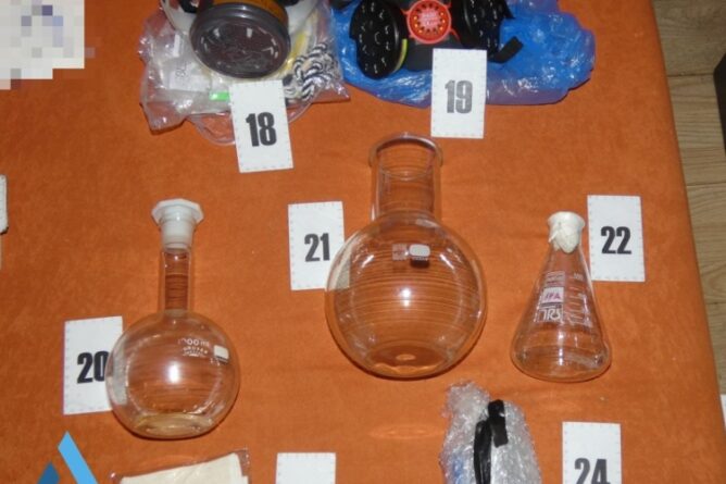 police.hu, otthoni drogelőállító, .. most ráfaragott