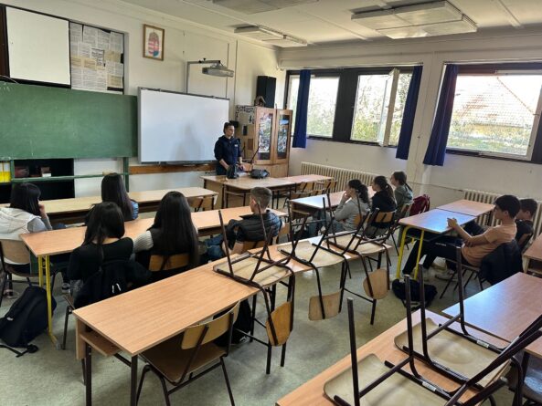 somogy vmrfk, prevenció, diákok2